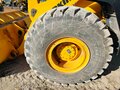 2022 Lonking CDM856, жёлтый, 4000000 рублей - вид 8