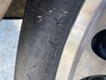 2009 Harley-Davidson Electra Glide, красный, 720000 рублей - вид 11
