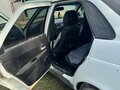 2012 Lada (ВАЗ) Priora I, белый, 400000 рублей - вид 10