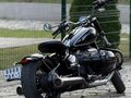 2023 BMW R 18, чёрный, 1870000 рублей - вид 11