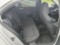 2020 Skoda Rapid II, белый, 1570000 рублей - вид 9