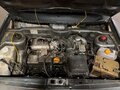 2008 Lada (ВАЗ) 2114, серый, 140000 рублей - вид 5
