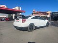 2004 Toyota Celica VII (T230) Рестайлинг, голубой, 650000 рублей - вид 1