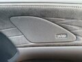 2023 Lexus RX 350 V, чёрный, 7100000 рублей - вид 7
