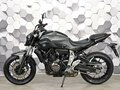 2015 Yamaha MT-07 (FZ-07), серый, 695000 рублей - вид 3