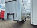 2026 Koluman S-3, серебристый, 3800000 рублей - вид 1
