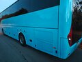 2022 Higer KLQ 6128, голубой, 10400000 рублей - вид 11