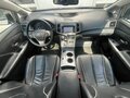 2013 Toyota Venza I Рестайлинг, чёрный - вид 9