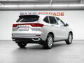 2024 Haval M6 II, серый, 1950000 рублей - вид 4