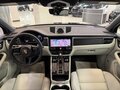 2025 Porsche Macan I Рестайлинг 2, чёрный, 11495000 рублей - вид 7