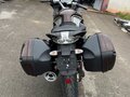 2014 Moto Guzzi Norge, коричневый, 850000 рублей - вид 7