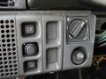 2003 Lada (ВАЗ) 21099, чёрный - вид 9