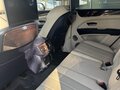 2023 Bentley Bentayga I Рестайлинг, синий, 23000000 рублей - вид 8