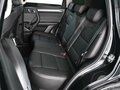 2023 Haval Dargo I, чёрный - вид 8