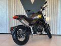 2026 Voge AC525X, серый, 615000 рублей - вид 1