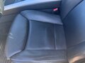 2007 BMW X5 3.0d II (E70), чёрный, 1450000 рублей - вид 1