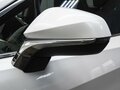 2015 Lexus RX 200t IV, белый, 3498000 рублей - вид 6