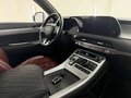 2021 Hyundai Palisade I, белый, 4480000 рублей - вид 8