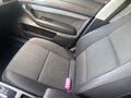2007 Audi A6 III (C6), серый, 800000 рублей - вид 5
