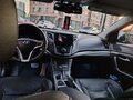2013 Hyundai i40 I, серый, 1300000 рублей - вид 10