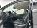 2022 Mitsubishi Outlander III Рестайлинг 3, чёрный, 1850000 рублей - вид 7