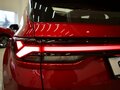 2025 Changan CS35 Plus I Рестайлинг, красный, 2811501 рублей - вид 8
