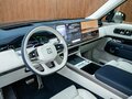 2026 Zeekr 9X 55 kWh (до 3.5 т), чёрный, 12600000 рублей - вид 8