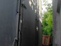 2003 ГАЗ ГАЗель (33023/330273) Фермер, белый, 460000 рублей - вид 3