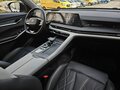 2024 Changan CS75 Plus III, серый, 2479000 рублей - вид 8