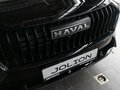 2026 Haval Jolion I Рестайлинг 2, чёрный - вид 7