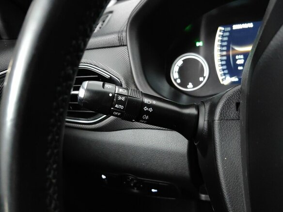 2019 Chery Tiggo 4 I Рестайлинг, серый, 1049000 рублей - вид 20