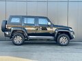 2026 BAIC BJ40 I Рестайлинг, чёрный, 3799000 рублей - вид 4
