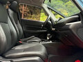 2022 Honda Fit IV, голубой - вид 11