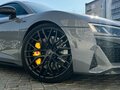 2019 Audi R8 V10 performance II (4S) Рестайлинг, серый, 17000000 рублей - вид 7
