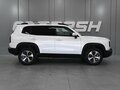 2024 Haval Dargo I, белый, 2625000 рублей - вид 4