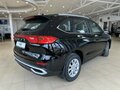 2026 Haval M6 II, чёрный, 2249000 рублей - вид 4