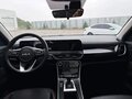 2023 Kia Seltos I Рестайлинг, белый, 1870000 рублей - вид 6