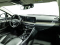 2021 Kia K5 III, чёрный, 2349700 рублей - вид 8