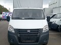 2026 ГАЗ ГАЗель Next, белый, 3525000 рублей - вид 2