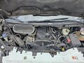 2017 Ford Transit, белый, 2050000 рублей - вид 8