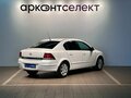 2011 Opel Astra H Рестайлинг, белый, 622000 рублей - вид 1