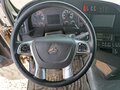 2023 Sinotruk Sitrak C7H, белый, 2482850 рублей - вид 5