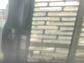 2023 Wecan WT1100, белый, 3200000 рублей - вид 6