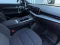 2024 Haval F7 II, серый - вид 10