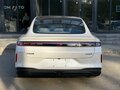 2026 Changan Qiyuan A06 28.39 kWh, белый, 2590000 рублей - вид 1
