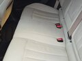 2016 BMW X6 35i II (F16), серый, 3390000 рублей - вид 5