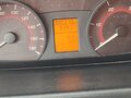 2006 Mercedes-Benz Sprinter, белый, 1900000 рублей - вид 7