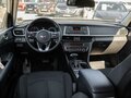 2020 Kia Optima IV Рестайлинг, белый - вид 5