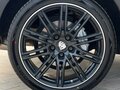 2013 Porsche Cayenne S Diesel II (958), белый - вид 7