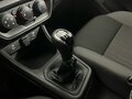 2026 Lada (ВАЗ) Iskra SW, чёрный, 1350000 рублей - вид 11